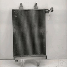 6q0820411k condensatore con usato  Italia