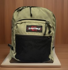 Eastpak early 2000 for sale  Hixson