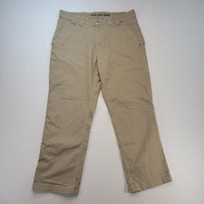 Duluth trading pants for sale  Northfield