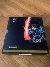 Demon slayer tanjiro usato  Torino