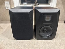 audiophile speakers for sale audiophile speakers for sale Oceanside