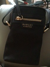 Radley finsbury park for sale  YORK
