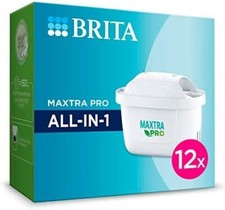 Brita cartouche filtre d'occasion  Antony