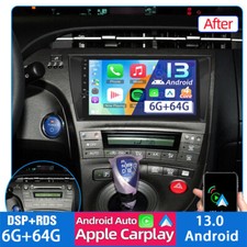 6gb 64gb toyota for sale  Hebron