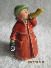 Vintage goebel porcelain for sale  Independence