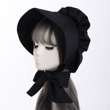 Victorian women black for sale  LEICESTER