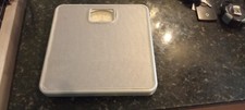 boots bathroom scales for sale boots bathroom scales for sale HEMEL HEMPSTEAD