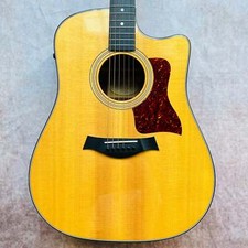 Taylor 310ce fishman for sale  Brooklyn