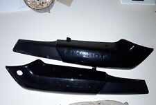 Carter moteur peugeot d'occasion  Matour