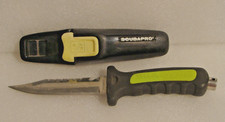 Divers aqua lung for sale  Westville