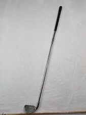 Ping karsten eye for sale  Hubbard