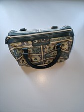 Borsa donna gilli usato  Vimodrone