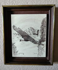 Bald eagle laser for sale  Peyton