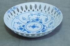 Friesisch blau august gebraucht kaufen  Westoverledingen