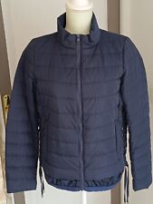 Veste matelassée doudoune d'occasion  Méru