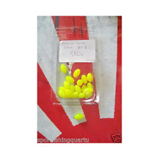 Perline fluo stonfo usato Perline fluo stonfo usato  Quartu Sant Elena