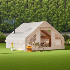Okcora portable inflatable d'occasion  Expédié en Belgium