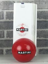 Martini porta menu usato  Piombino