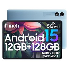 Blackview tab wifi gebraucht kaufen  Bochum