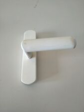 Cremonese maniglia nylon usato  Santa Maria Capua Vetere