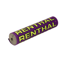Mousse guidon renthal d'occasion  France