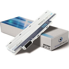 Batterie packard bell d'occasion  Champagne-au-Mont-d'Or