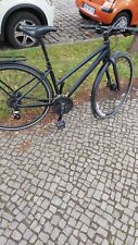 Fahrrad specialized sirrus gebraucht kaufen  Deutschland