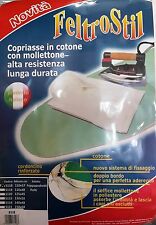 Copri asse con usato  Napoli