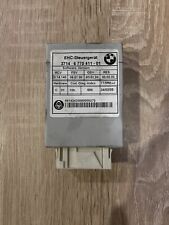 Riginal bmw e61 gebraucht kaufen  Kirchheim unter Teck