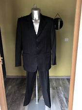 Costume laine 140 d'occasion  Auterive