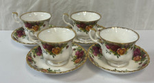 Set 1962 royal for sale  Cedar Rapids