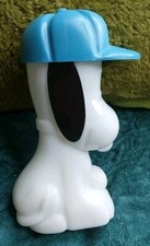 Vintage avon united for sale  Monroe City