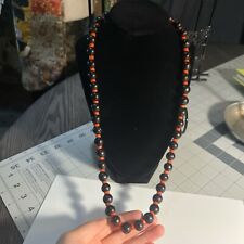 l long 23 fashion necklace for sale  Los Angeles