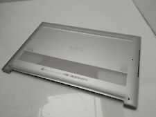 Dell xps 9520 for sale  READING