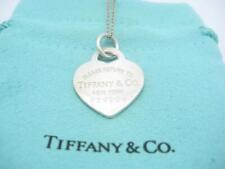 Return tiffany co. for sale  Palm Beach