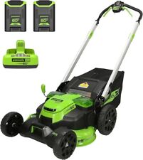 One 18v cordless for sale  Kansas City