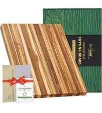 Teak wood cutting for sale  Wausau