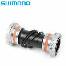 Shimano bottom bracket for sale  CANNOCK