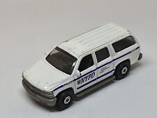 2000 chevrolet suburban gebraucht kaufen  Salzgitter