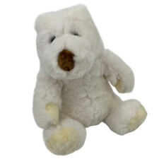 Vintage polar bear for sale  Auburn