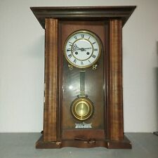 Kienzle wanduhr antik gebraucht kaufen  Baunatal