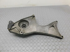 Supporto marmitta muffler usato  Napoli