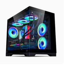 Argb gaming desktop for sale  Ontario
