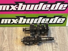 Kawasaki kxf 250 gebraucht kaufen  Coesfeld