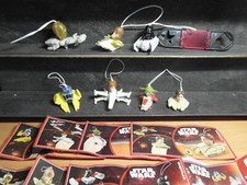 u ei figuren star wars gebraucht kaufen  Bischberg