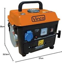 Brixo power light usato  Ostuni