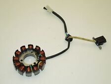 Alternateur stator allumage d'occasion  Lubersac