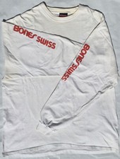 swiss bones bearings for sale swiss bones bearings for sale Amherst