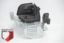 MOCOWANIE ROLETY LEWE 7268029 BMW SERIA 3 F31 12-, używany na sprzedaż  PL