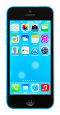 Apple iphone blue for sale  Dallas